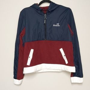Hollister Pullover